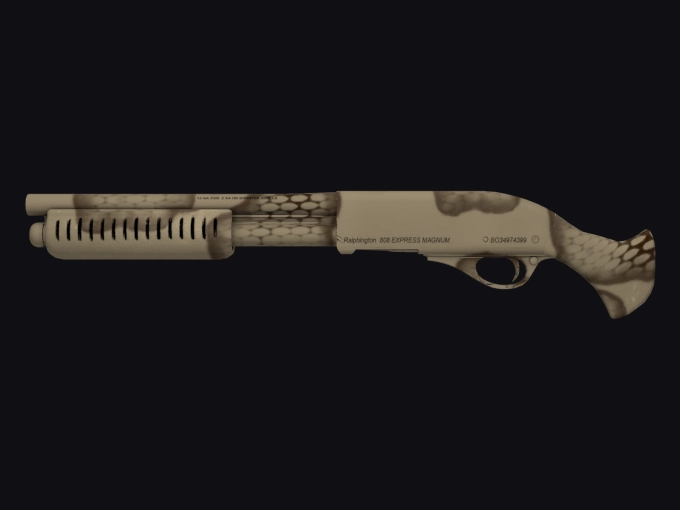 skin preview seed 260