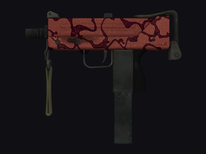 skin preview seed 622