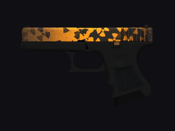 skin preview seed 323