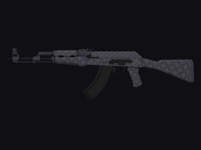 skin preview seed 912