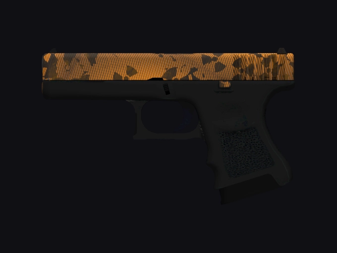 skin preview seed 912