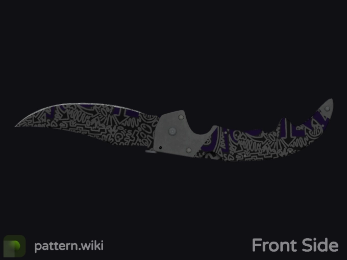 skin preview seed 190