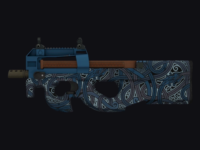 skin preview seed 812