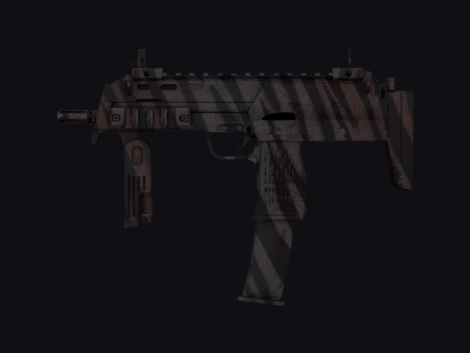 skin preview seed 921