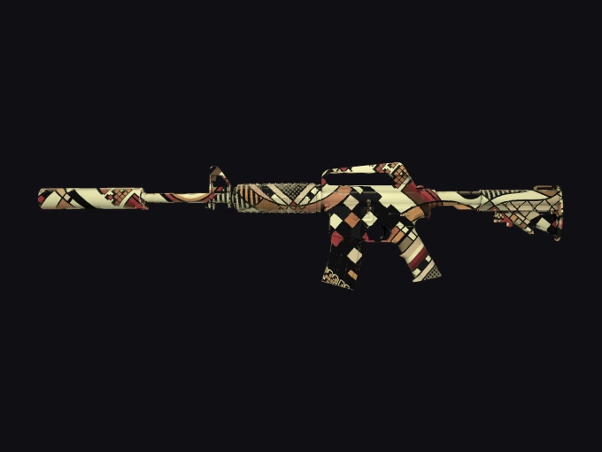 skin preview seed 851