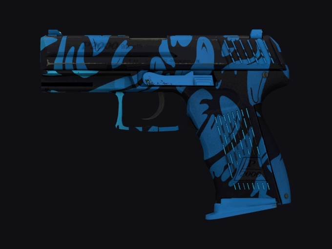 skin preview seed 998