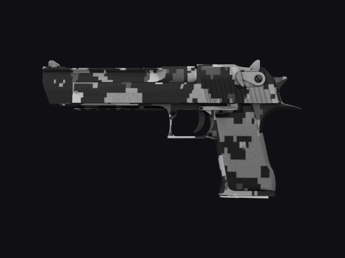 skin preview seed 404