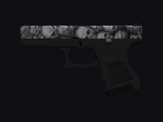 skin preview seed 981