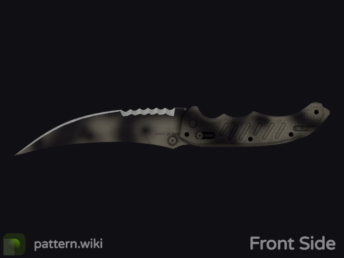 skin preview seed 909