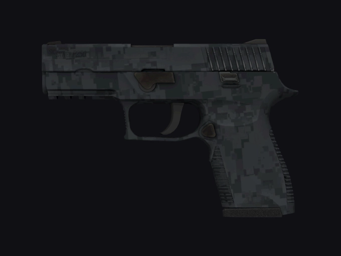 skin preview seed 939