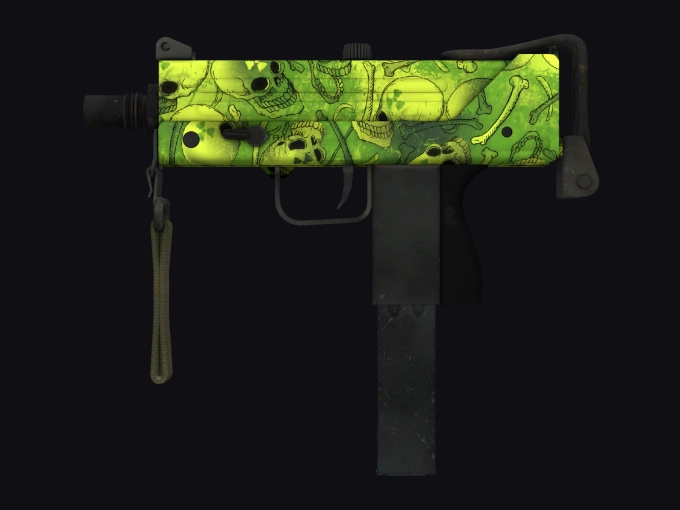 skin preview seed 316