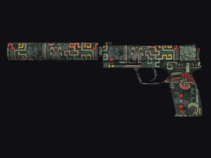 skin preview seed 943