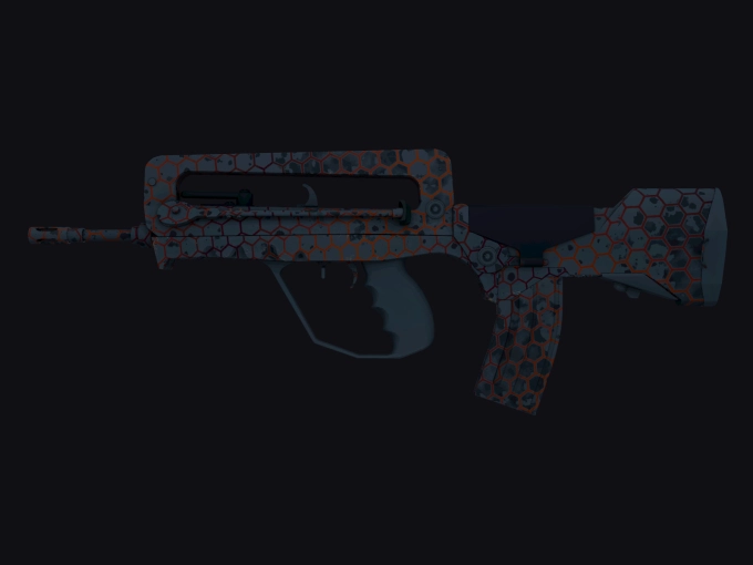 skin preview seed 983