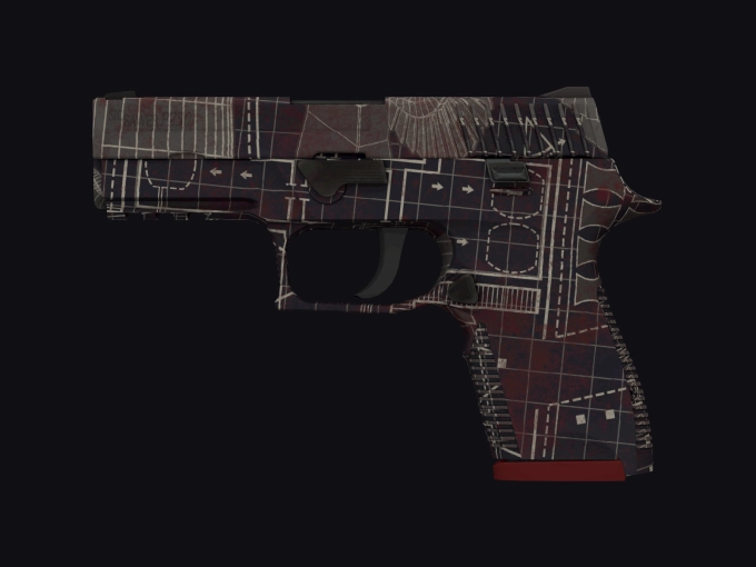 skin preview seed 945