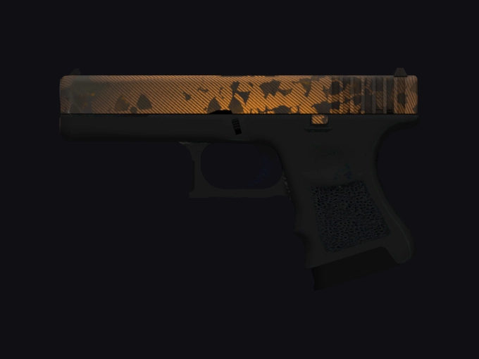 skin preview seed 135