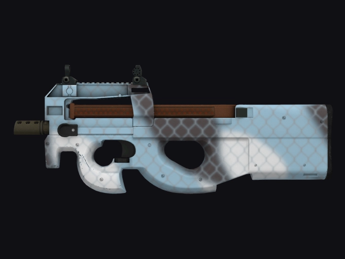 skin preview seed 680