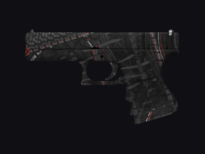 skin preview seed 151