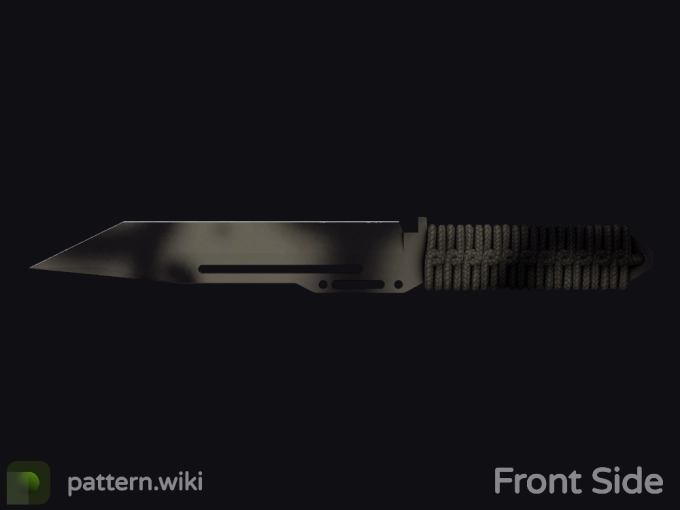 skin preview seed 252