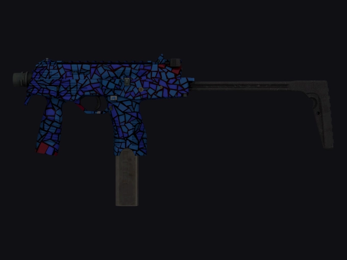 skin preview seed 369