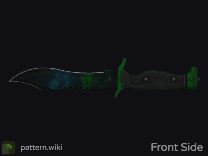 skin preview seed 786