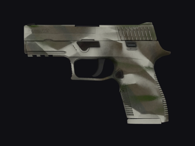 skin preview seed 29