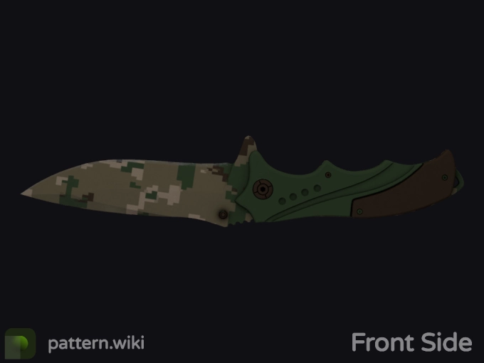 skin preview seed 990