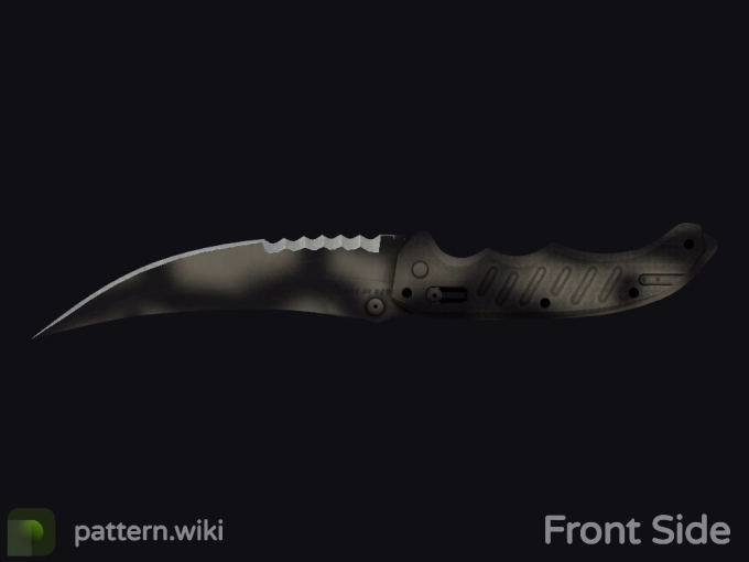 skin preview seed 939