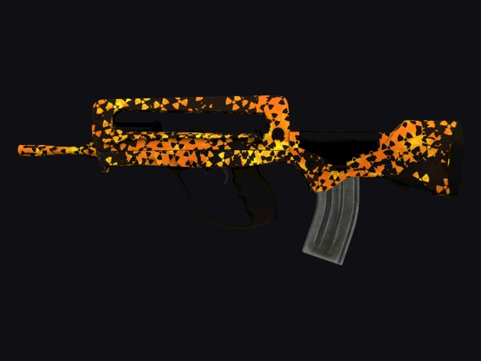 skin preview seed 656