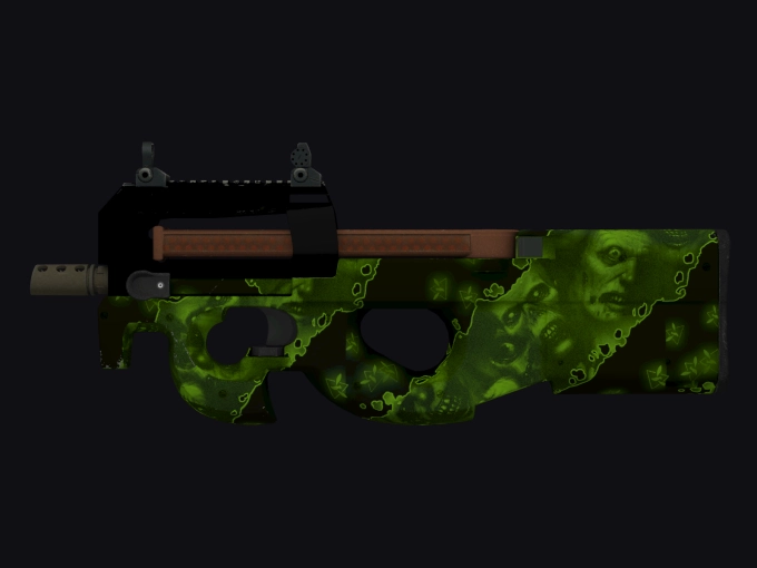 skin preview seed 302