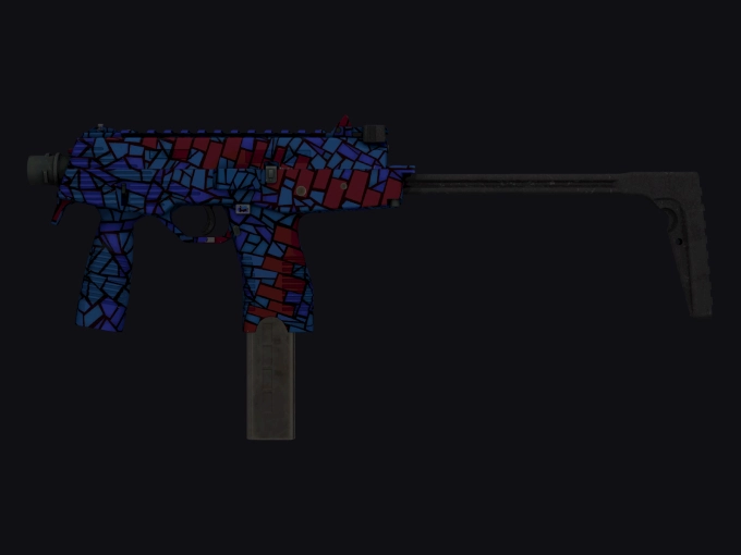 skin preview seed 262