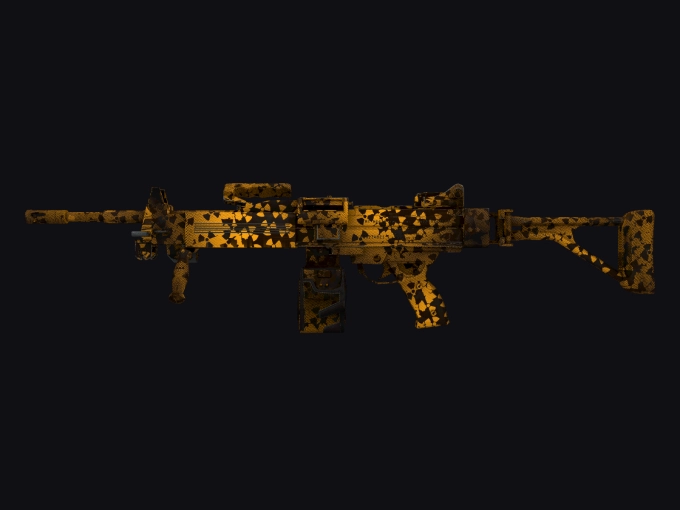 skin preview seed 370