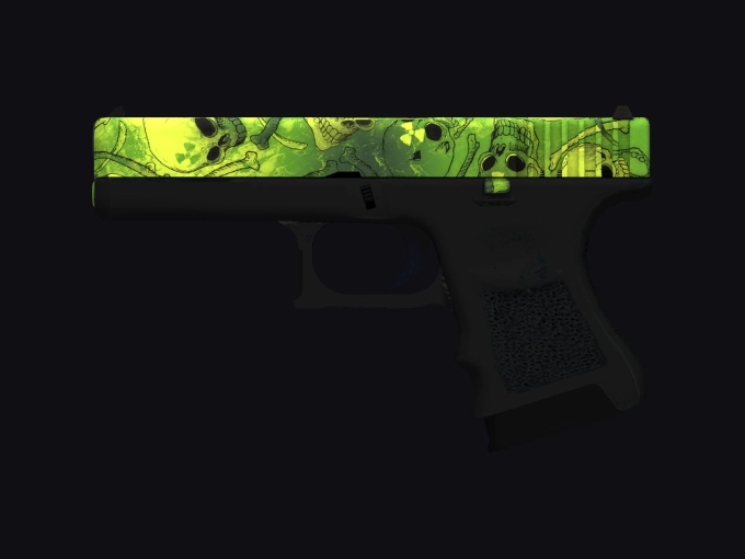 skin preview seed 430