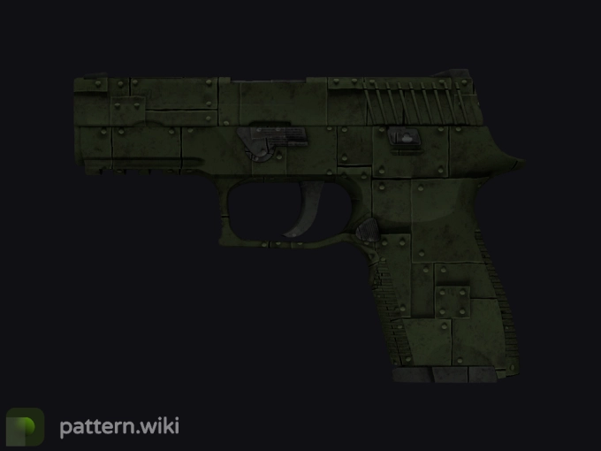 skin preview seed 970