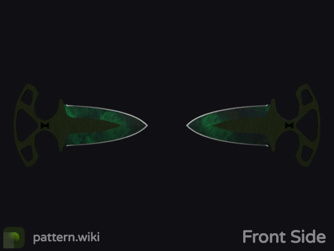 skin preview seed 278