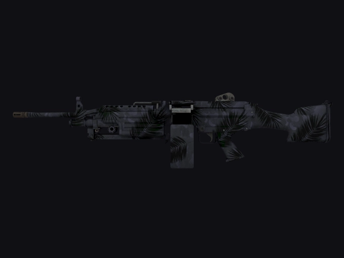 skin preview seed 961