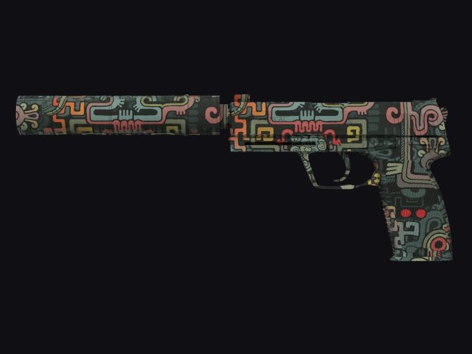 skin preview seed 936