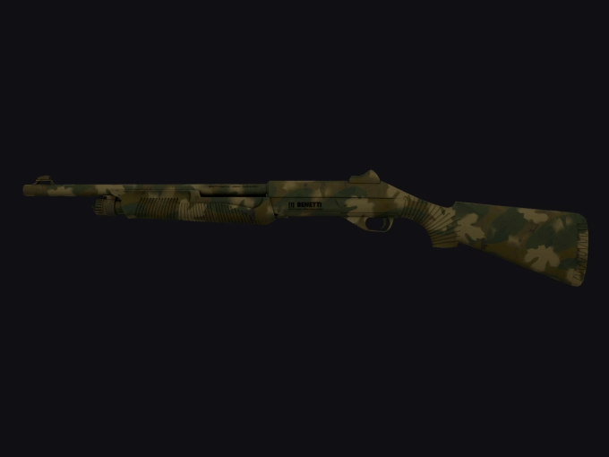 skin preview seed 947