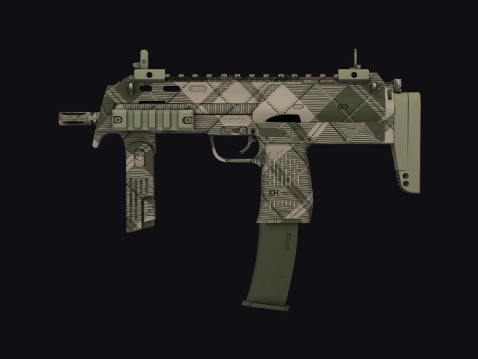 skin preview seed 982