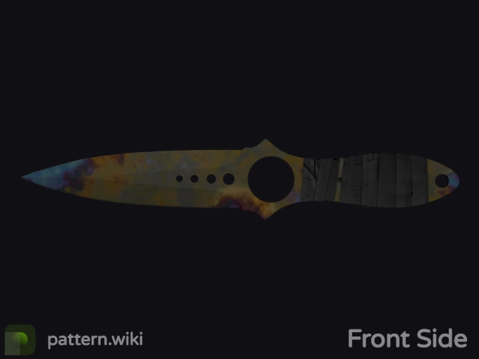 skin preview seed 392