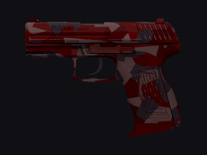 skin preview seed 281