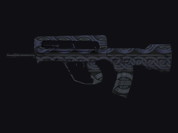 skin preview seed 230