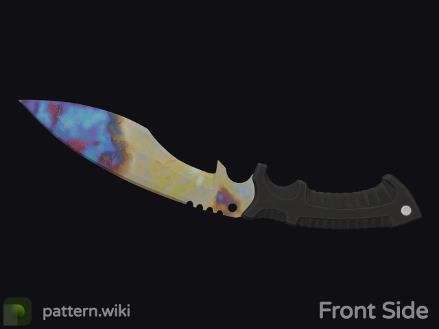 skin preview seed 966