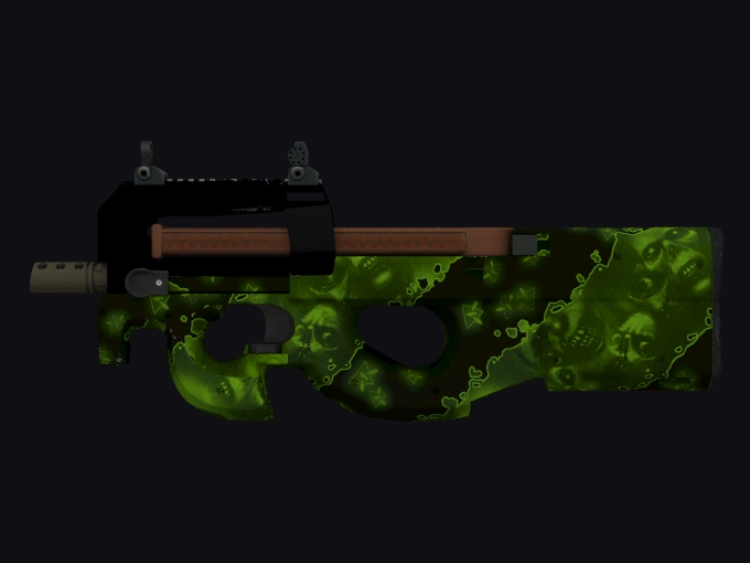 skin preview seed 332