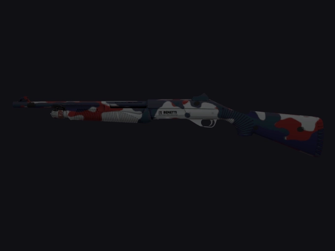 skin preview seed 261