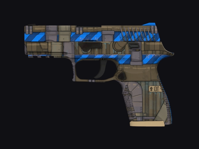 skin preview seed 186