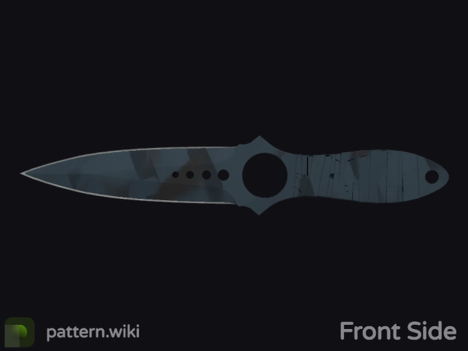 skin preview seed 319