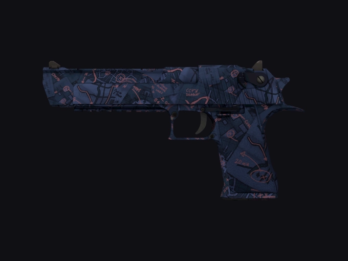 skin preview seed 916