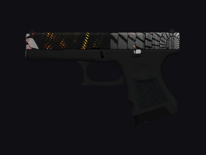 skin preview seed 915