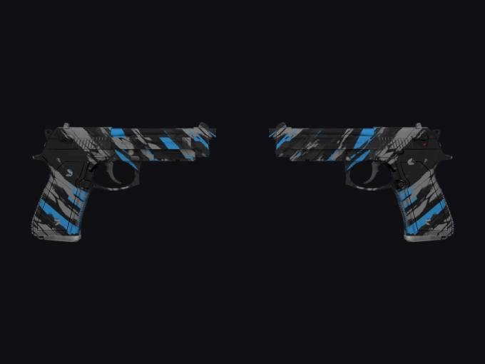 skin preview seed 227