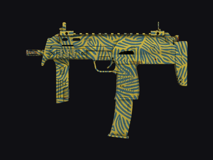 skin preview seed 989